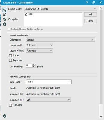 layout_tool.JPG layout_tool.JPG