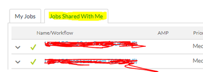 itzharip_1-1647287727180.png itzharip_1-1647287727180.png