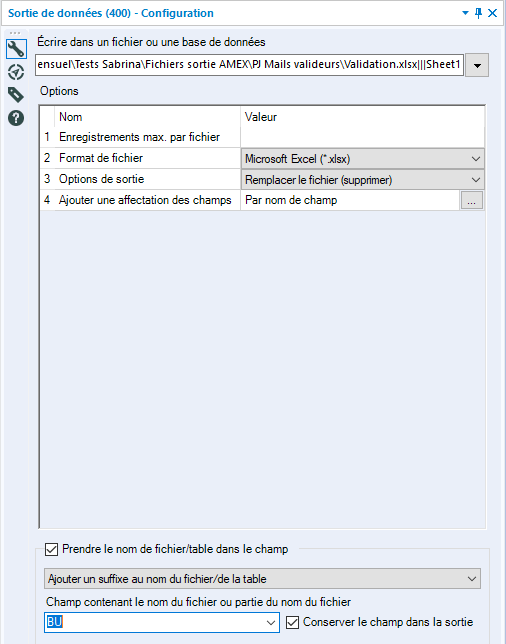 Alteryx.PNG Alteryx.PNG