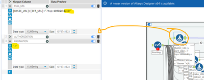 Automation picture 1.png Automation picture 1.png