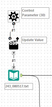 Capture.PNG Capture.PNG