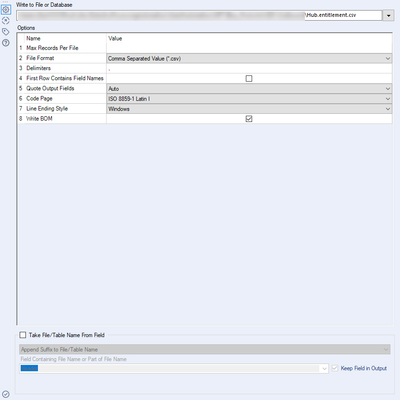 MLRM_2-1628802676541.png MLRM_2-1628802676541.png