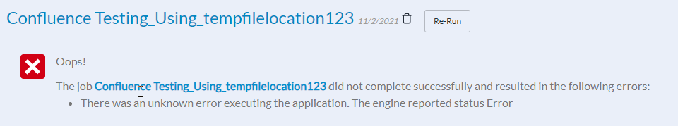 Error Message.png Error Message.png