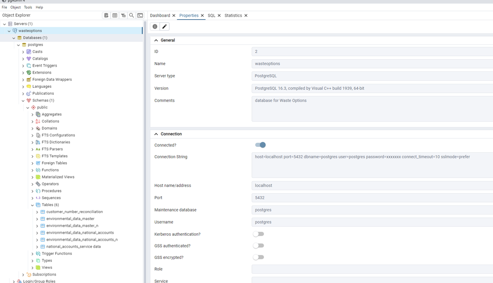 database details_1.PNG database details_1.PNG