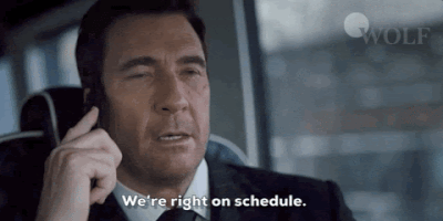 SusanCS_2-1638379700388.gif SusanCS_2-1638379700388.gif