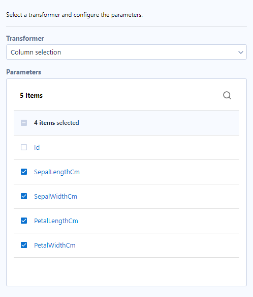 Transform_Select.png Transform_Select.png