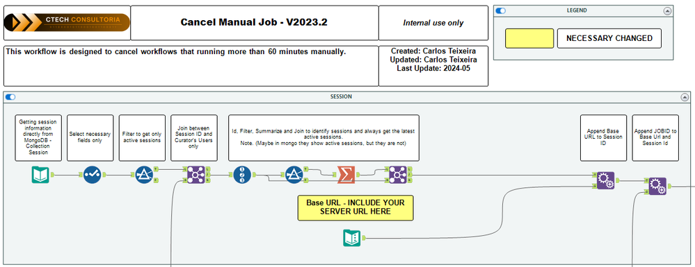 Cancel_Manual_Job_2.png Cancel_Manual_Job_2.png
