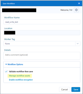 Save_Screen1.PNG Save_Screen1.PNG