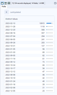 MattSB_0-1676319286185.png MattSB_0-1676319286185.png