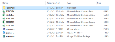 Workfflow Files Attached.png Workfflow Files Attached.png