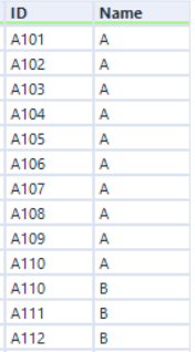 Shabaz_2-1652189008729.png Shabaz_2-1652189008729.png