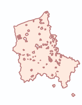 Screen Shot 2016-08-11 at 2.25.14 PM.png Screen Shot 2016-08-11 at 2.25.14 PM.png