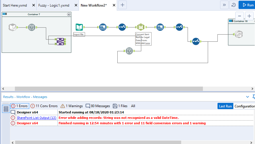 SP_In_Out.PNG SP_In_Out.PNG