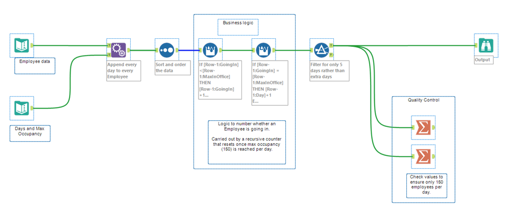Screen Shot 2020-06-22 at 8.18.25 AM.png Screen Shot 2020-06-22 at 8.18.25 AM.png