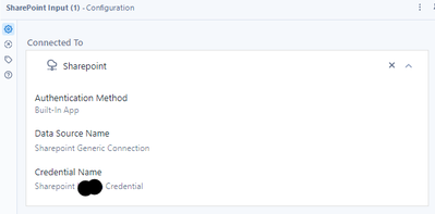 Screenshot 2024-06-07 093908.png Screenshot 2024-06-07 093908.png