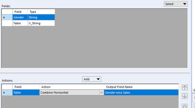 Ramesh_Neel_12-1670280053929.png Ramesh_Neel_12-1670280053929.png