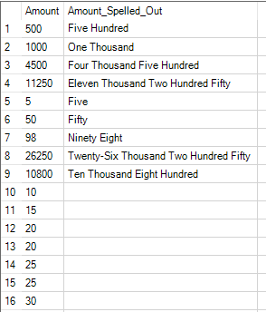 Example_Amt.png Example_Amt.png