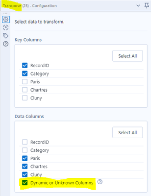 StephaneP_7-1647878972144.png StephaneP_7-1647878972144.png