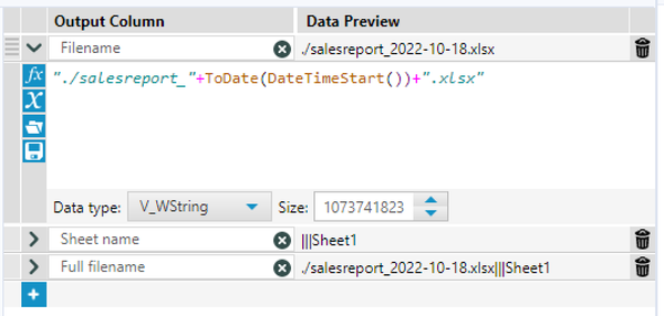 Screen Shot 2022-10-18 at 3.41.36 PM.png Screen Shot 2022-10-18 at 3.41.36 PM.png