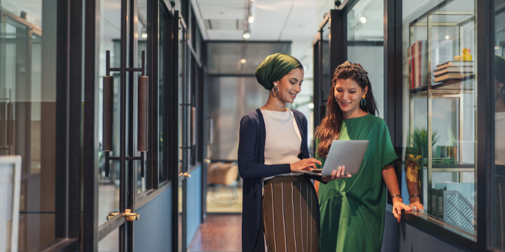 Gitlab.png Gitlab.png