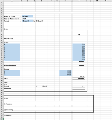 Ekta_1-1605111663527.png Ekta_1-1605111663527.png