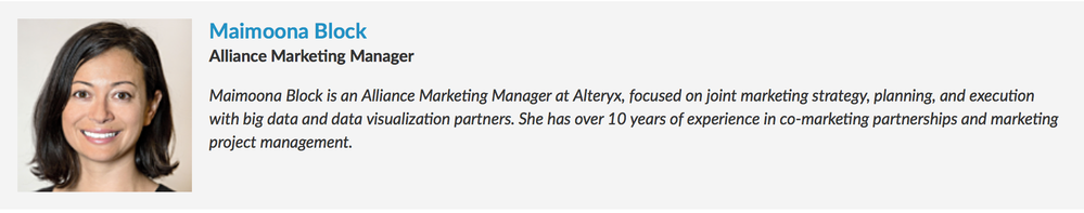 Blog Author.png Blog Author.png