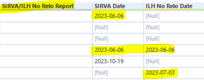 Sanjana_HS_0-1685111292905.png Sanjana_HS_0-1685111292905.png