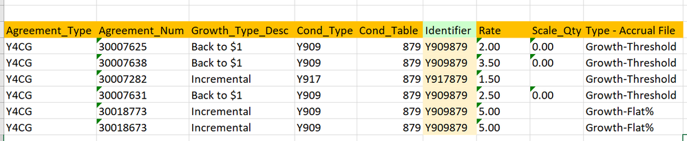 angelique_martin_3-1636740976431.png angelique_martin_3-1636740976431.png