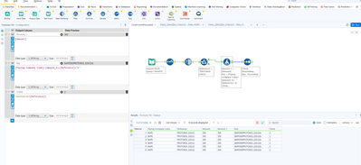 denisstravs_0-1686918667777.png denisstravs_0-1686918667777.png