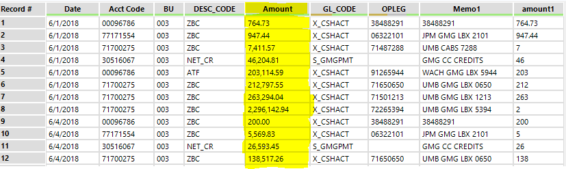 Capture.PNG Capture.PNG