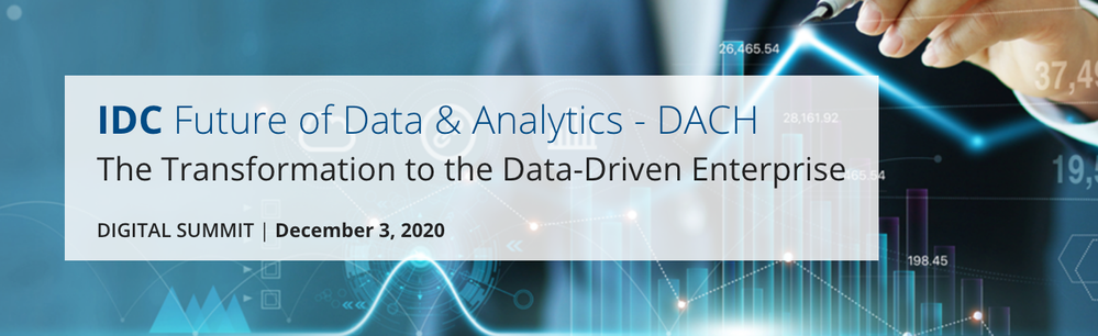 IDC Future of Data & Analytics - DACH.png IDC Future of Data & Analytics - DACH.png