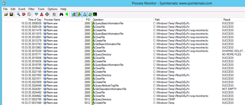 2019-09-20_10-36-58.png 2019-09-20_10-36-58.png