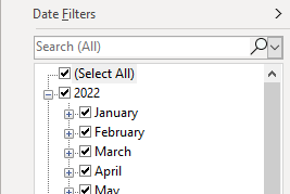 Ranjith_udaykumar_0-1658836650472.png Ranjith_udaykumar_0-1658836650472.png