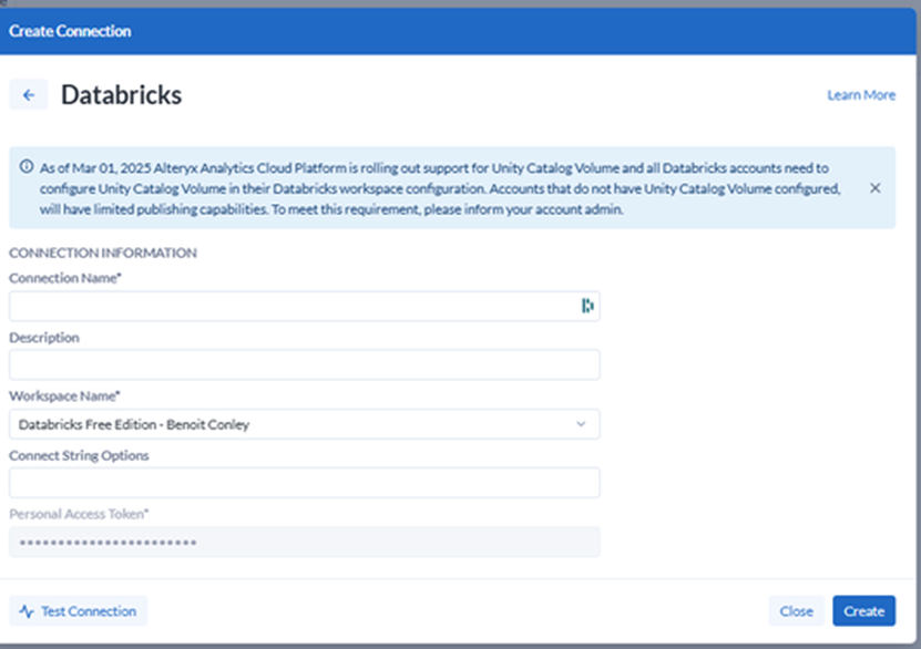 BenoitC_22-1768236499100.png BenoitC_22-1768236499100.png