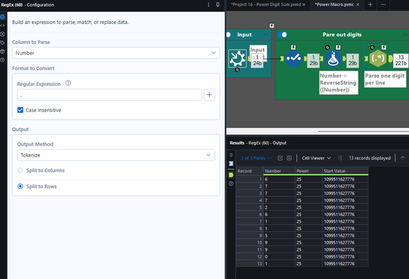 Pilsner_7-1763038993272.png Pilsner_7-1763038993272.png