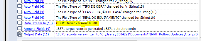 lentidao_mysql_log_alteryx.png lentidao_mysql_log_alteryx.png