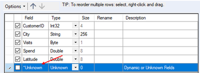 ram_neel_6-1659036312030.png ram_neel_6-1659036312030.png