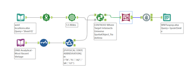 bremere_0-1652138159351.png bremere_0-1652138159351.png