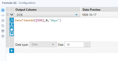 Paul_s_Moody_1-1686649116179.png Paul_s_Moody_1-1686649116179.png