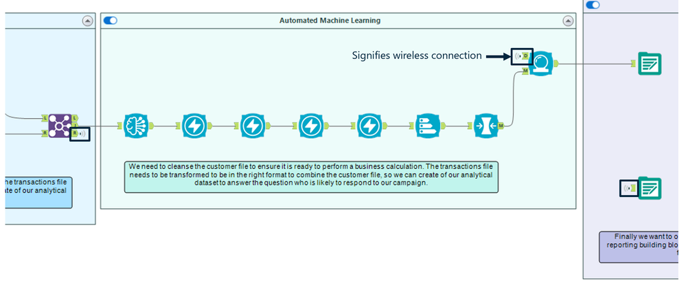 7. Connection String_2.PNG 7. Connection String_2.PNG