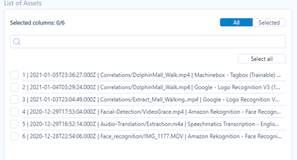 ListOfAssets.png ListOfAssets.png