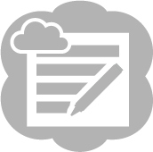 One Drive_output.png One Drive_output.png