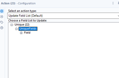 hilsiahr_3-1674671167268.png hilsiahr_3-1674671167268.png