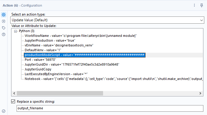 grossal_4-1654497103852.png grossal_4-1654497103852.png