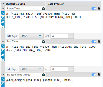 MilitaryTimeFxPic1.PNG MilitaryTimeFxPic1.PNG