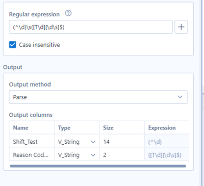 Daflinders_0-1585840144092.png Daflinders_0-1585840144092.png