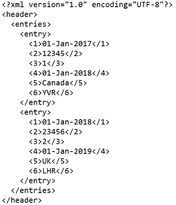 HenpetsGordres1_2-1584636725796.png HenpetsGordres1_2-1584636725796.png