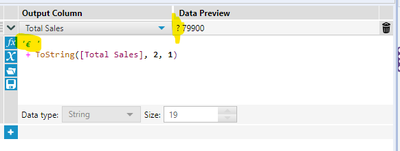 seancasey_0-1632926478622.png seancasey_0-1632926478622.png