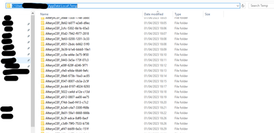 JonathanAllenby_0-1683887769746.png JonathanAllenby_0-1683887769746.png