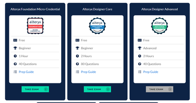 eboughton_0-1668103429462.png eboughton_0-1668103429462.png